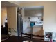 583 Wondall Rd, Tingalpa QLD 4173