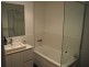583 Wondall Rd, Tingalpa QLD 4173