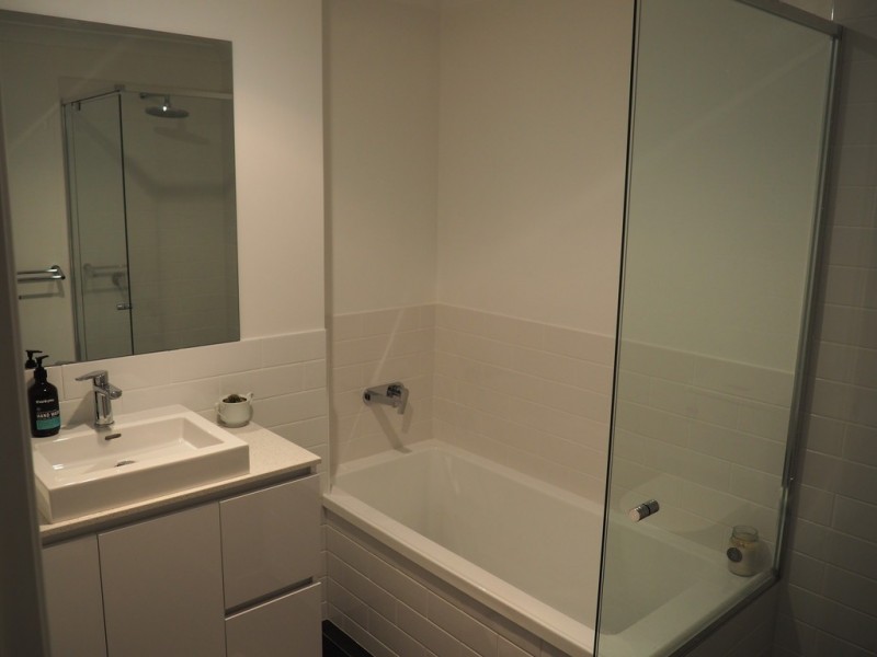 583 Wondall Rd, Tingalpa QLD 4173