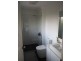 583 Wondall Rd, Tingalpa QLD 4173