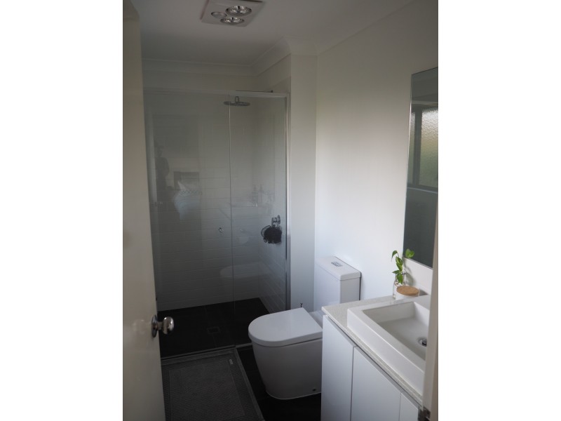 583 Wondall Rd, Tingalpa QLD 4173