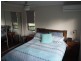 583 Wondall Rd, Tingalpa QLD 4173
