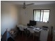 583 Wondall Rd, Tingalpa QLD 4173