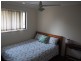 583 Wondall Rd, Tingalpa QLD 4173
