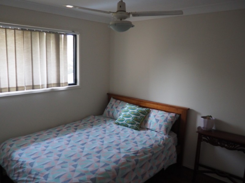 583 Wondall Rd, Tingalpa QLD 4173