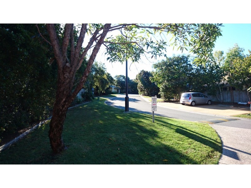 583 Wondall Rd, Tingalpa QLD 4173