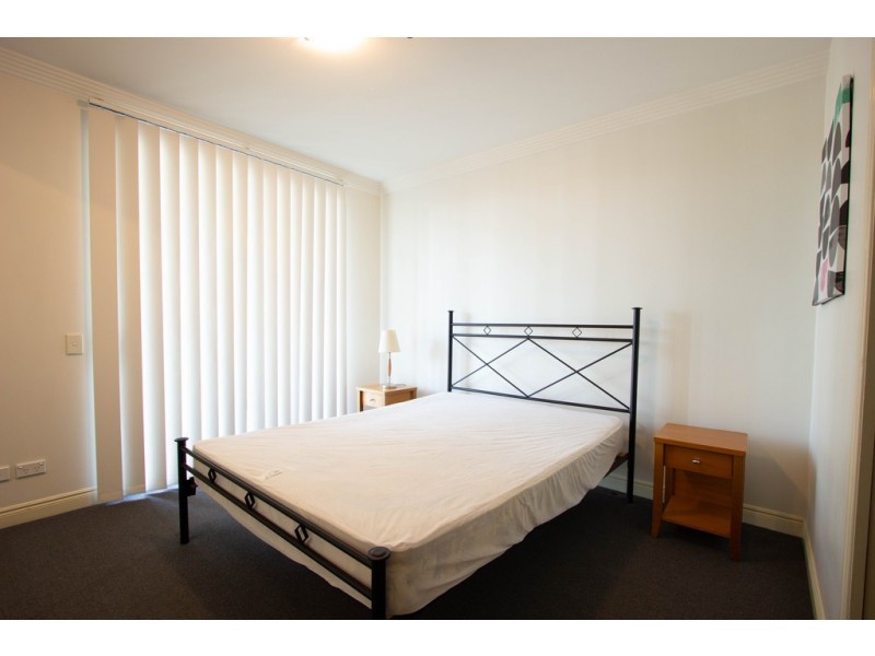 652 540 Queen Street, Brisbane City QLD 4000