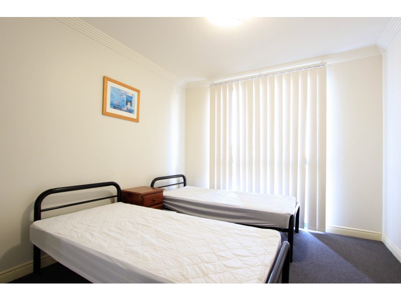 652 540 Queen Street, Brisbane City QLD 4000