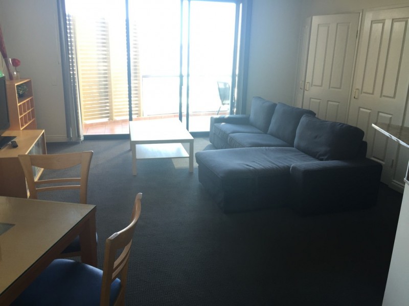 552 540 Queen Street, Brisbane City QLD 4000