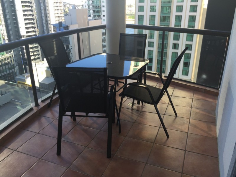 552 540 Queen Street, Brisbane City QLD 4000