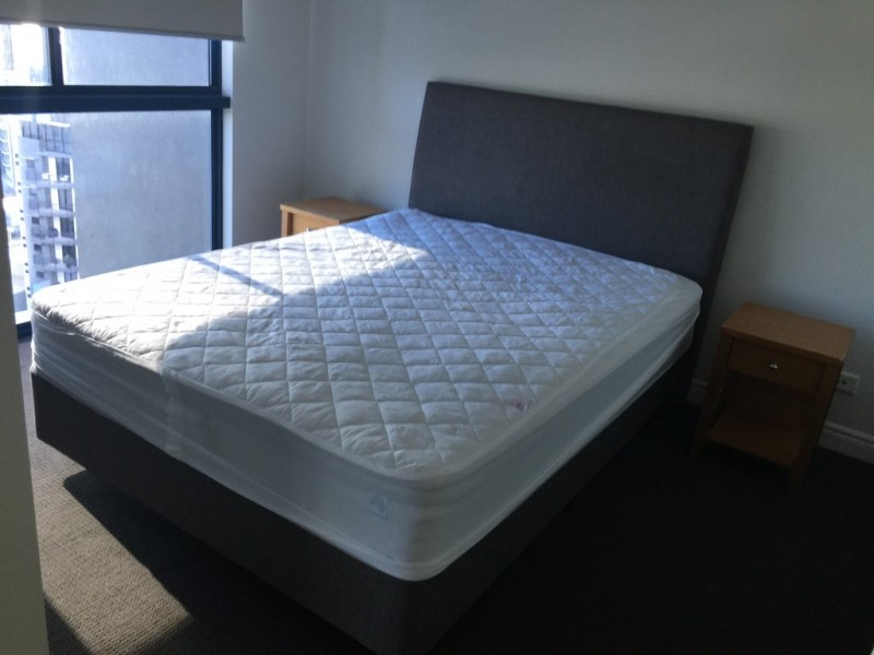 552 540 Queen Street, Brisbane City QLD 4000