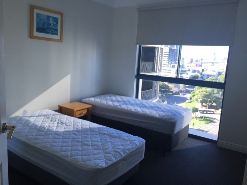 552 540 Queen Street, Brisbane City QLD 4000