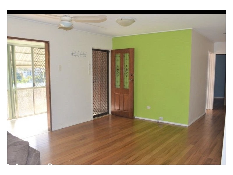 169 CHILTON STREET, Sunnybank Hills QLD 4109