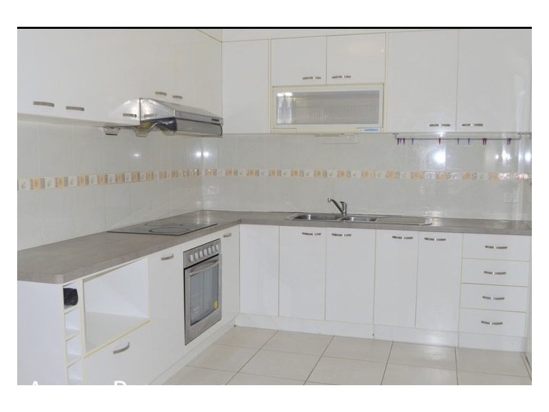 169 CHILTON STREET, Sunnybank Hills QLD 4109