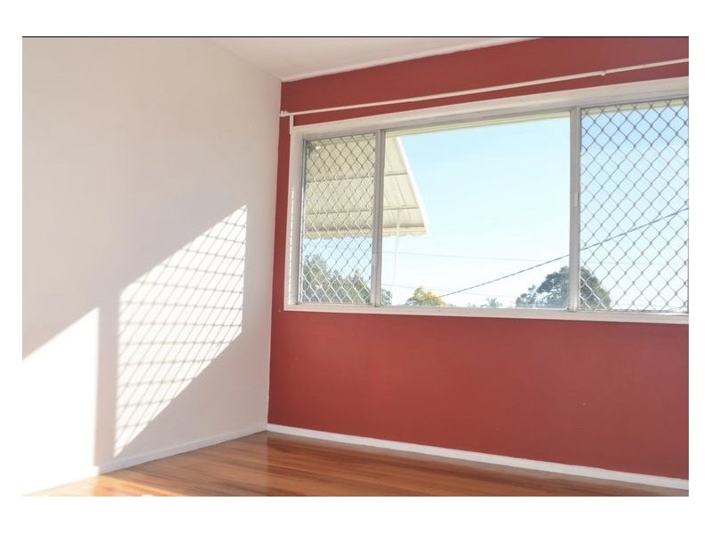 169 CHILTON STREET, Sunnybank Hills QLD 4109