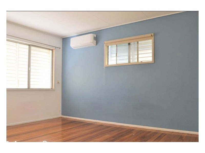 169 CHILTON STREET, Sunnybank Hills QLD 4109