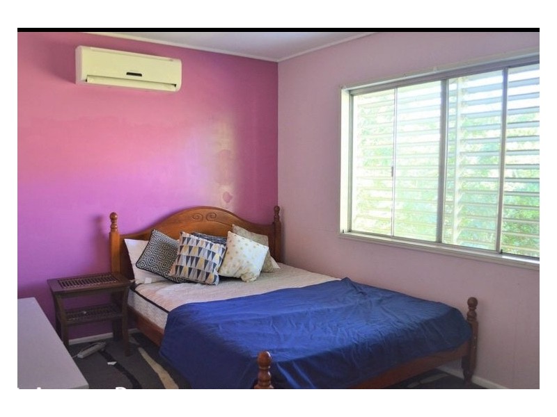 169 CHILTON STREET, Sunnybank Hills QLD 4109