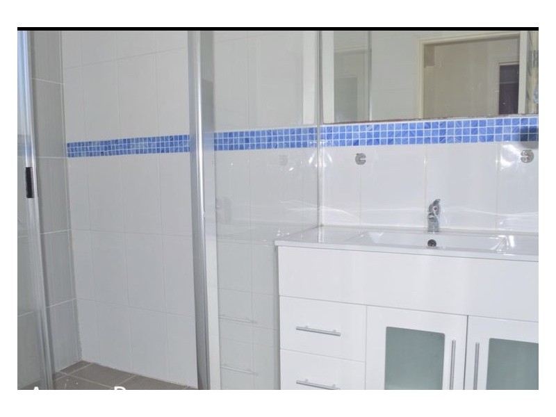 169 CHILTON STREET, Sunnybank Hills QLD 4109