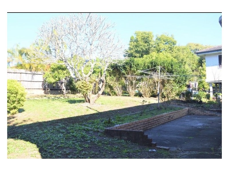 169 CHILTON STREET, Sunnybank Hills QLD 4109