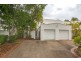 100 Cotlew St. East, Southport QLD 4215