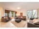 100 Cotlew St. East, Southport QLD 4215