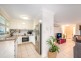 100 Cotlew St. East, Southport QLD 4215