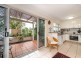 100 Cotlew St. East, Southport QLD 4215