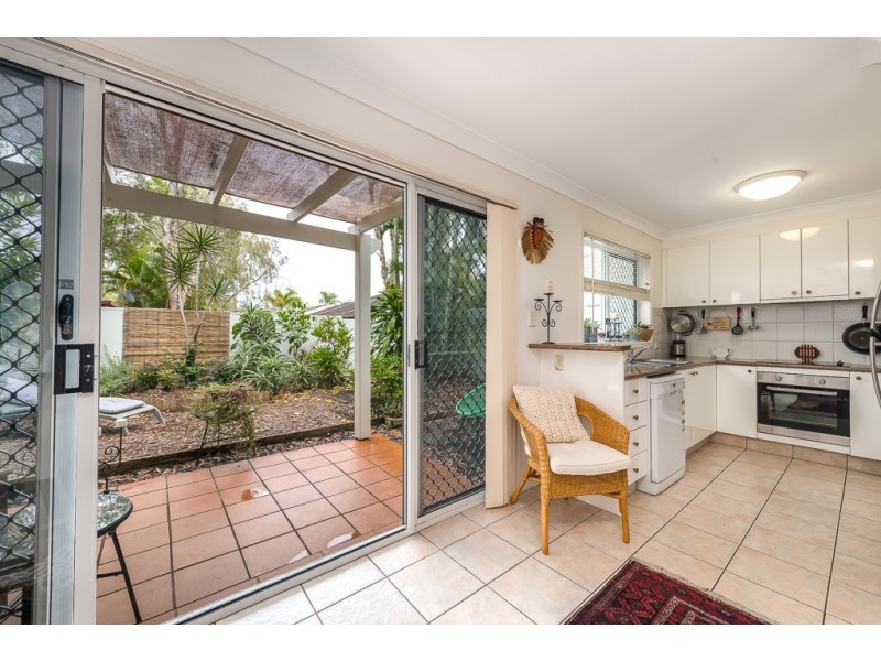 100 Cotlew St. East, Southport QLD 4215
