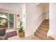 100 Cotlew St. East, Southport QLD 4215