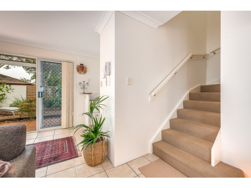 100 Cotlew St. East, Southport QLD 4215
