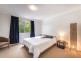 100 Cotlew St. East, Southport QLD 4215