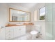 100 Cotlew St. East, Southport QLD 4215