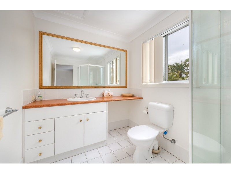 100 Cotlew St. East, Southport QLD 4215