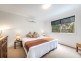 100 Cotlew St. East, Southport QLD 4215