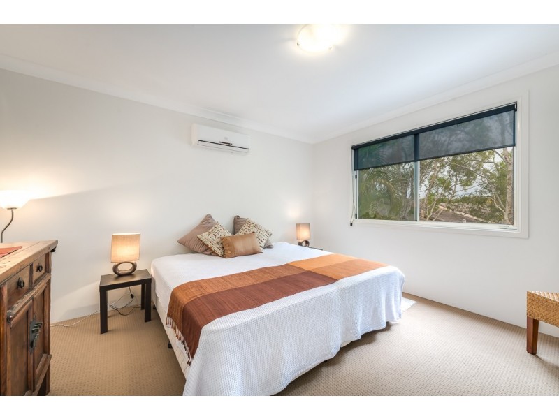 100 Cotlew St. East, Southport QLD 4215