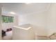 100 Cotlew St. East, Southport QLD 4215