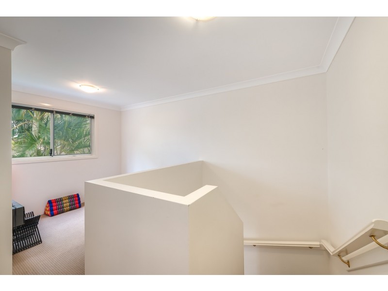 100 Cotlew St. East, Southport QLD 4215