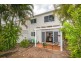 100 Cotlew St. East, Southport QLD 4215