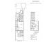 100 Cotlew St. East, Southport QLD 4215 Floorplan