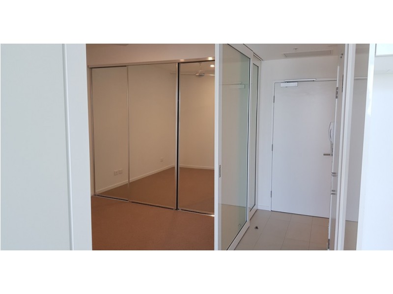 24 Stratton Street, Newstead QLD 4006