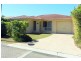 31/90 Caloundra Rd, Caloundra QLD 4551