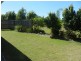 31/90 Caloundra Rd, Caloundra QLD 4551