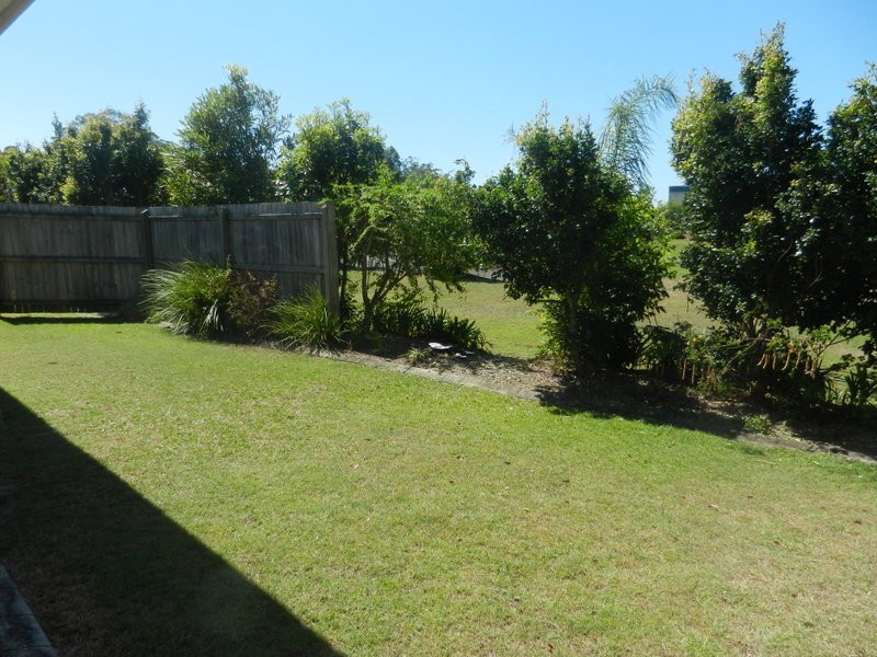 31/90 Caloundra Rd, Caloundra QLD 4551