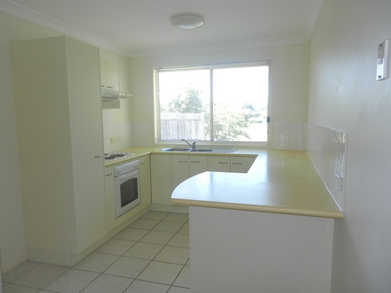 31/90 Caloundra Rd, Caloundra QLD 4551