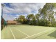 31/90 Caloundra Rd, Caloundra QLD 4551