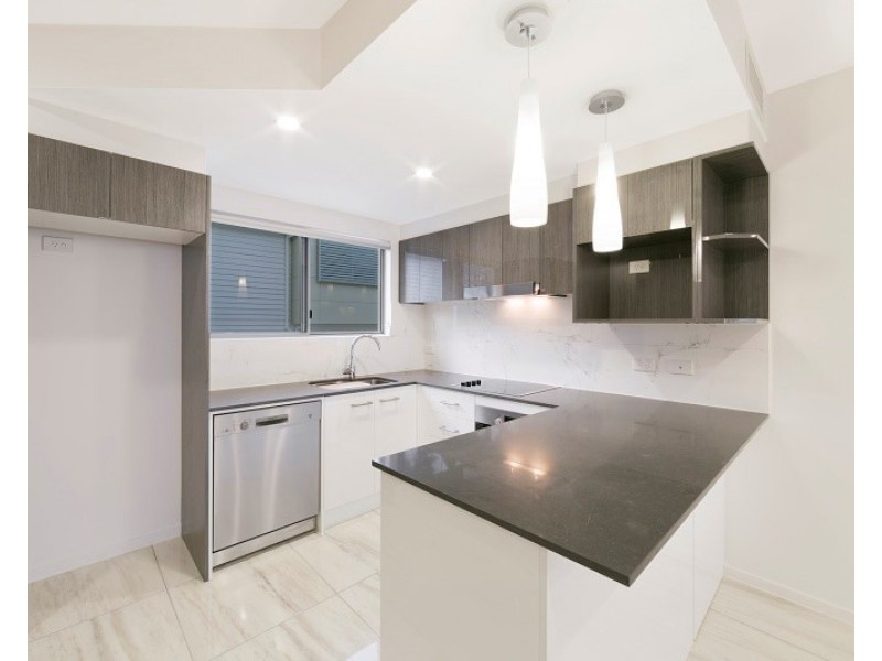 41/18 Bendena Terrace, Carina Heights QLD 4152