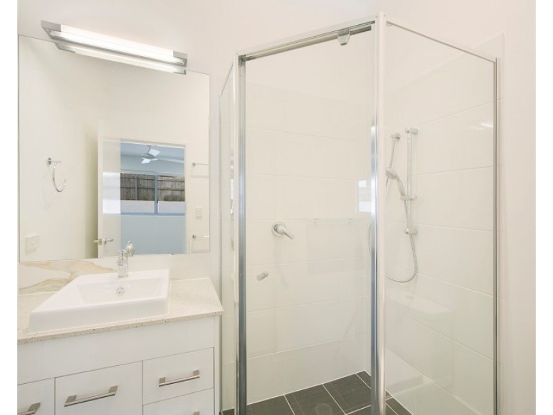 41/18 Bendena Terrace, Carina Heights QLD 4152