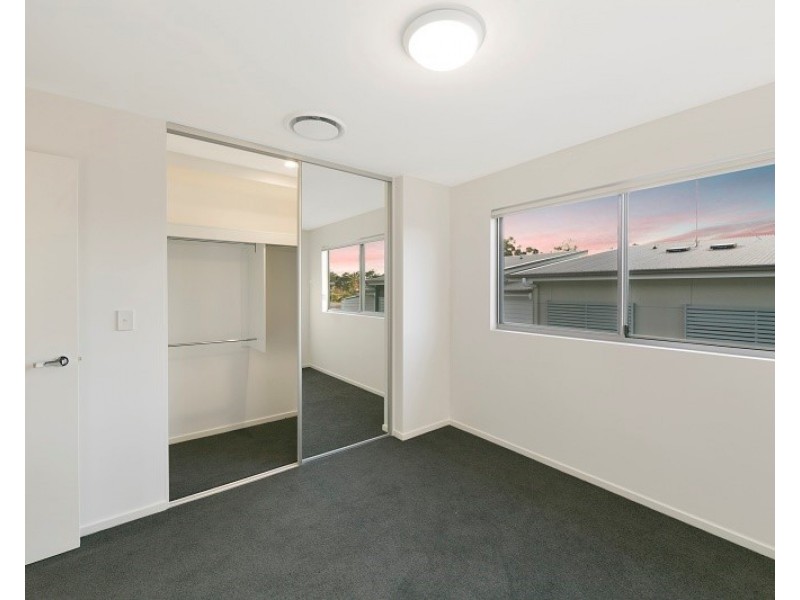 41/18 Bendena Terrace, Carina Heights QLD 4152
