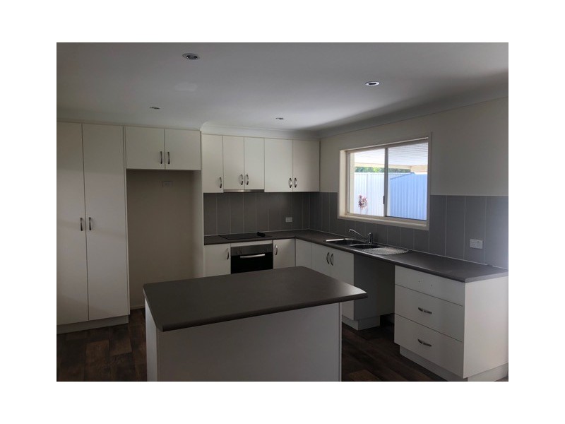 13 Sutherland St, Dicky Beach QLD 4551