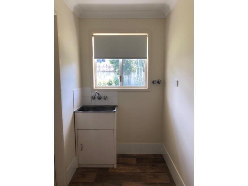 13 Sutherland St, Dicky Beach QLD 4551